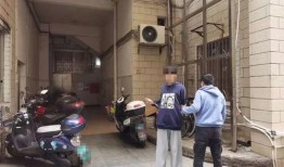 梅州爆料电瓶被偷案件最新,警方全力追查被盗电瓶去向