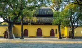 苏州寺庙爆料案件最新,揭秘古刹疑云，真相渐浮水面