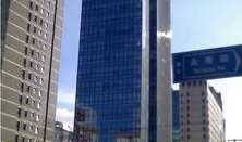 福麒大厦爆料事件视频最新,揭秘事件背后惊人真相