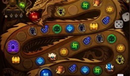 体验服 最新爆料游戏大全,盘点热门游戏新动态与亮点