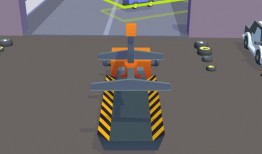 甜瓜乐园最新爆料下载,最新爆料背后的惊人真相