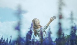 广德吃瓜最新事件爆料是真的吗,最新爆料真相揭秘