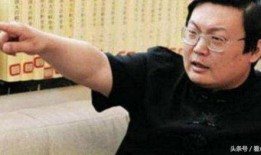 老梁爆料视频大全最新一期,热点事件深度剖析