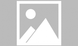 娱乐圈女最新爆料,揭秘背后惊人真相