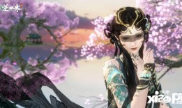 逆水寒手游新天赏爆料最新,江湖风云再起，神秘势力浮出水面