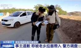 保定电力爆料事件始末最新消息,真相追踪与最新进展揭秘