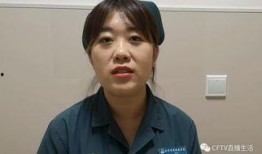 护士爆料视频大全最新版,揭秘医疗行业不为人知的一面