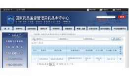 恒瑞医药最新爆料新闻