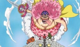 四皇大妈最新爆料视频,揭秘神秘势力动向及未来走向