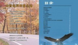 精英手册最新爆料图片,最新爆料图片深度解析