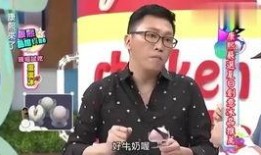 瓜瓜大爆料最新,揭秘娱乐圈最新热点事件