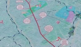 兰新客专最新消息爆料,揭秘高铁线路新动态