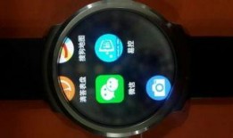 最新智能手表爆料视频下载,最新智能手表爆料视频深度解析