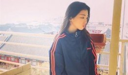 郭颖最新爆料,揭秘娱乐圈惊人内幕！