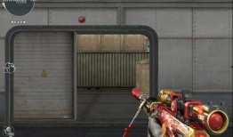 幻神皮肤爆料最新,神秘力量觉醒，华丽变身即将来袭！