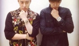 罗志祥和潘玮柏最新爆料,揭秘娱乐圈不为人知的秘密