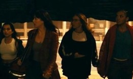 蜘蛛夫人最新爆料新闻,最新爆料震惊娱乐圈