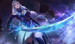 王者荣耀最新皮肤爆料皮肤计划,揭秘最新皮肤爆料，精彩计划抢先看！