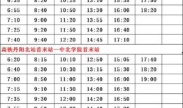 地平线5最新车辆爆料表,盘点最新车辆爆料亮点