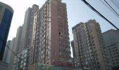 仪征新北花园最新爆料,揭秘神秘豪宅背后的故事