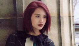 最新八卦爆料杨丞琳,杨丞琳新恋情曝光？揭秘明星背后的情感纠葛