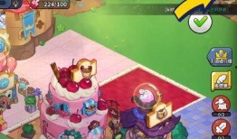 姜饼人最新爆料在哪看,揭秘事件真相，独家视角带你一探究竟