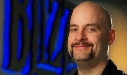 光头最新爆料,揭秘娱乐圈惊人内幕