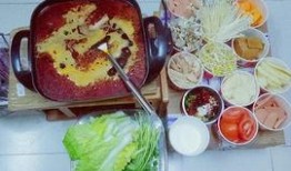 香肠的最新爆料,揭秘背后的惊人真相与惊人内幕