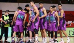 中国男篮规划最新爆料,备战奥运，重塑辉煌之路