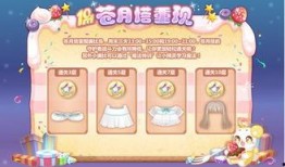 奥比岛最新彩蛋视频爆料,隐藏秘密与全新玩法大曝光