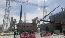 保定电力爆料事件始末最新消息,真相追踪与最新进展揭秘