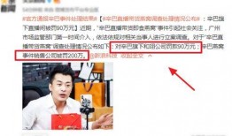 辛巴母亲爆料视频大全最新,揭秘辛巴家族背后的真相