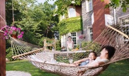 一飞院结构所最新爆料,引领航空工业创新发展”