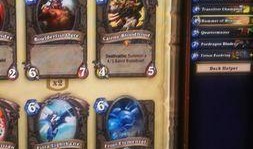 卡游最新爆料豪华27弹,揭秘全新卡牌盛宴，巅峰对决即将开启！