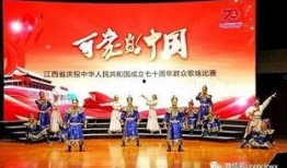 省联社最新爆料,重磅爆料揭示行业变革新趋势