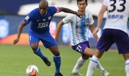 石家庄永昌最新爆料,揭秘球队备战秘籍与未来展望