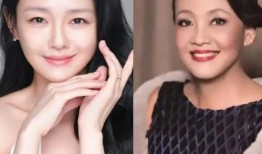 张兰爆料大s最新证据,最新证据曝光