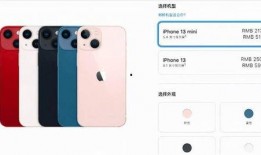 iPhoneSE3最新爆料双卡,双模双待，商务出行两不误
