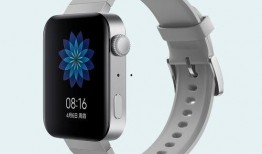 小米手表s5最新爆料,颠覆传统，智能穿戴新标杆