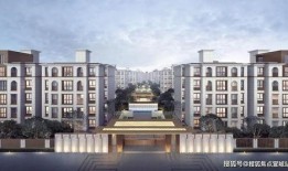 红莲天珠官方爆料最新消息,神秘力量觉醒，全新篇章即将开启！