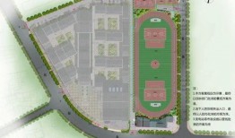 商丘网友爆料事件最新进展,真相逐步浮出水面