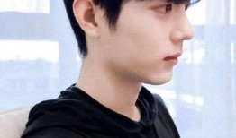 最新爆料王一博探班肖战