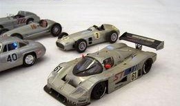 最新爆料豪车图片欣赏