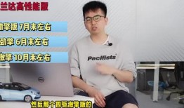 爆料济宁小三视频大全最新,揭秘最新小三视频大全