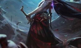 永恩皮肤最新爆料,神秘元素融入，视觉盛宴即将开启！