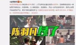 韦丹丹爆料记录最新视频,事件真相与幕后黑幕