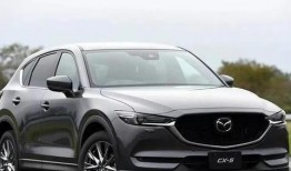 马自达最新爆料视频大全,揭秘未来车型设计与科技革新