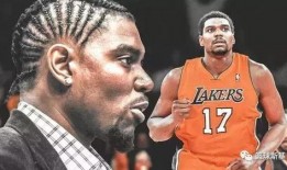 nba记者shams最新爆料,揭秘球队交易内幕与球员动向