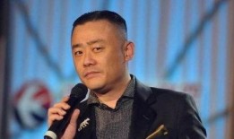 唐爽最新爆料周立波,周立波事件背后真相揭晓