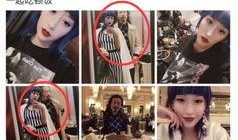 爆料小三临沂视频最新,真相与争议交织